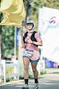 BIB: 
                            <button type="button" onclick="openModal(25954508)" class="btn btn-primary btn-sm float-right btn-popup" data-toggle="modal" data-target=".modal-high-quality">
                        <i class="fas fa-shopping-cart"></i> Add to Cart
                    </button>
                                            <button type="button" onclick="isThisMe(25954508, true)" class="btn btn-success btn-sm float-right btn-popup btn-isme hidden" data-toggle="tooltip" data-placement="bottom" title="นี่คือรูปของคุณใช่ไหม คลิกที่นี่เพื่อเอาเข้าอัลบั้ม">
                        <i class="fas fa-plus"></i> Add to album
                    </button>
                    <button type="button" onclick="isThisMe(25954508, false)" class="btn btn-warning btn-sm float-right btn-popup btn-isnotme hidden">
                        <i class="fas fa-ban"></i> Remove from album
                    </button>